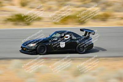 media/Feb-09-2025-Touge2Track (Sun) [[0d8e56c17a]]/Advanced/Session 3 (The Bowl)/